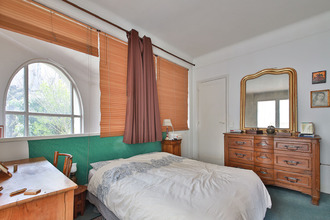 achat appartement paris-14 75014