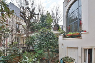 achat appartement paris-14 75014