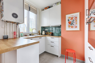 achat appartement paris-14 75014