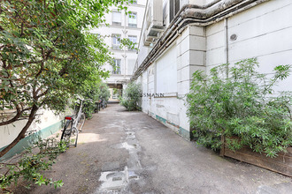 achat appartement paris-14 75014