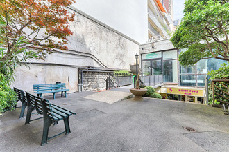 achat appartement paris-14 75014