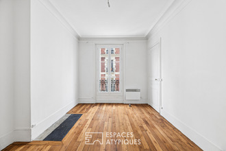 achat appartement paris-14 75014