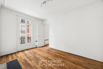 achat appartement paris-14 75014