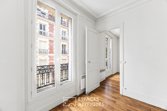 achat appartement paris-14 75014