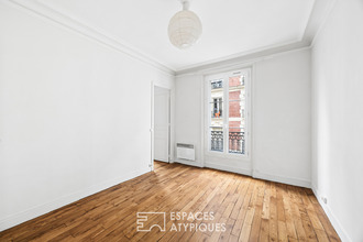 achat appartement paris-14 75014