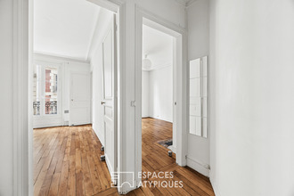 achat appartement paris-14 75014