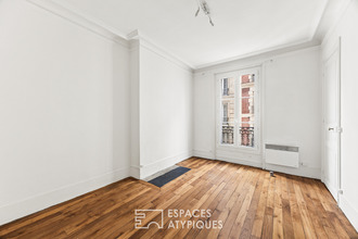 achat appartement paris-14 75014
