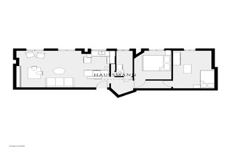 achat appartement paris-14 75014