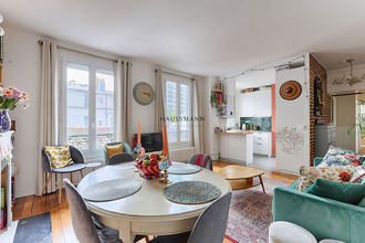 achat appartement paris-14 75014