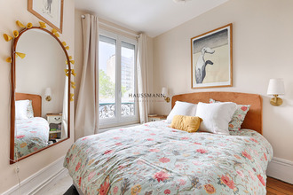 achat appartement paris-14 75014