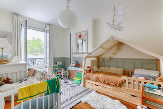 achat appartement paris-14 75014