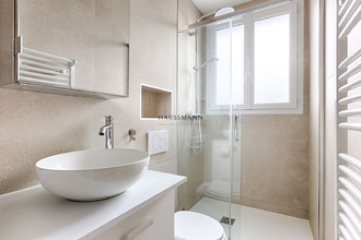 achat appartement paris-14 75014