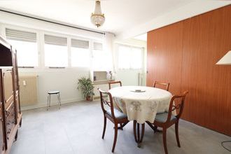 achat appartement paris-15 75015