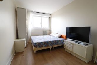 achat appartement paris-15 75015