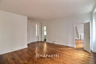 achat appartement paris-15 75015