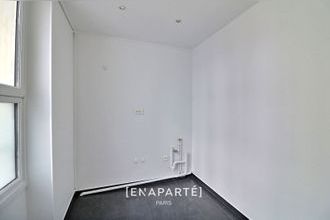 achat appartement paris-15 75015