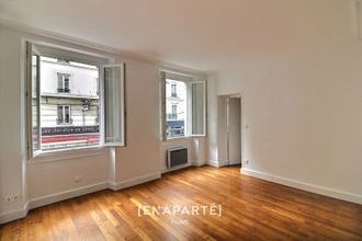 achat appartement paris-15 75015