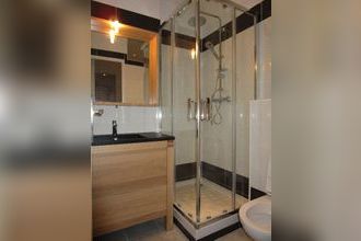 achat appartement paris-15 75015