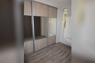 achat appartement paris-15 75015