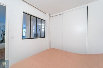 achat appartement paris-15 75015