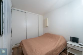 achat appartement paris-15 75015