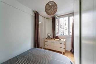 achat appartement paris-15 75015