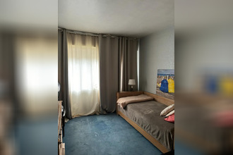 achat appartement paris-15 75015