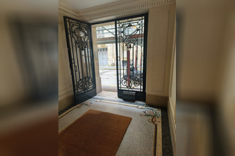 achat appartement paris-15 75015