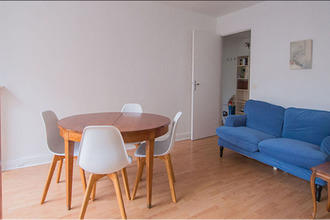 achat appartement paris-15 75015