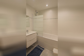 achat appartement paris-15 75015