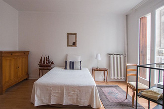 achat appartement paris-15 75015