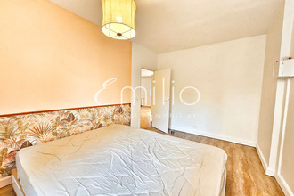 achat appartement paris-15 75015