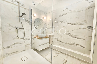 achat appartement paris-15 75015