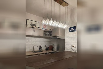 achat appartement paris-15 75015