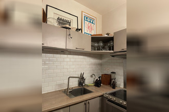 achat appartement paris-15 75015