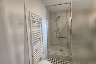 achat appartement paris-15 75015