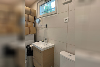 achat appartement paris-15 75015