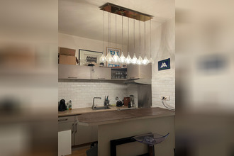 achat appartement paris-15 75015