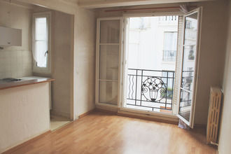 achat appartement paris-15 75015