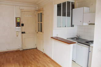 achat appartement paris-15 75015