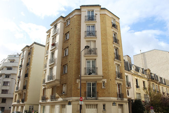 achat appartement paris-15 75015