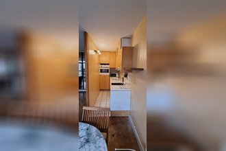 achat appartement paris-15 75015