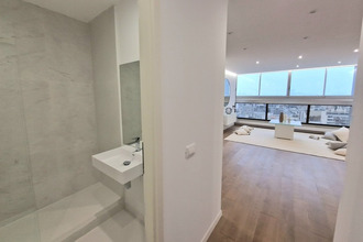 achat appartement paris-15 75015