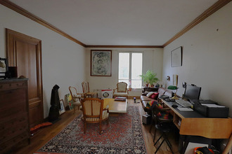 achat appartement paris-15 75015