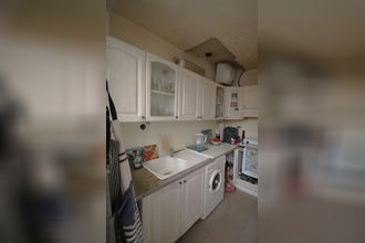 achat appartement paris-15 75015