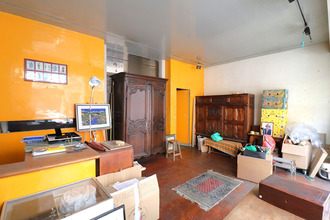 achat appartement paris-15 75015