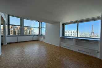 achat appartement paris-15 75015