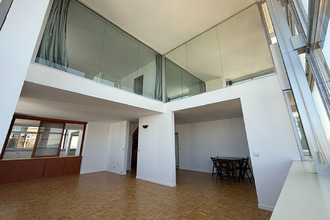 achat appartement paris-15 75015