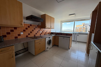 achat appartement paris-15 75015