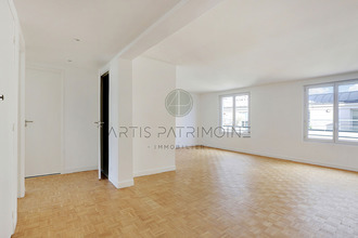 achat appartement paris-15 75015